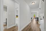 837 Avellanas Dr - Photo 13