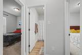 837 Avellanas Dr - Photo 14