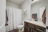 837 Avellanas Dr - Photo 15