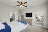 837 Avellanas Dr - Photo 16