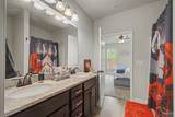 837 Avellanas Dr - Photo 17
