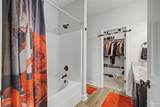 837 Avellanas Dr - Photo 18
