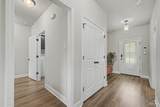 837 Avellanas Dr - Photo 19