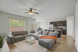 837 Avellanas Dr - Photo 2