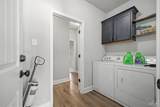 837 Avellanas Dr - Photo 20