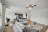 837 Avellanas Dr - Photo 22