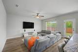 837 Avellanas Dr - Photo 23