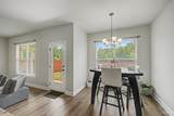 837 Avellanas Dr - Photo 25