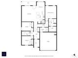 837 Avellanas Dr - Photo 26