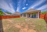 837 Avellanas Dr - Photo 27