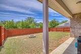 837 Avellanas Dr - Photo 28