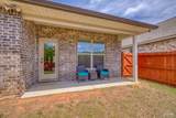 837 Avellanas Dr - Photo 29