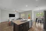 837 Avellanas Dr - Photo 3