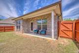 837 Avellanas Dr - Photo 30