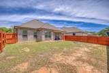 837 Avellanas Dr - Photo 31