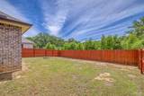 837 Avellanas Dr - Photo 32
