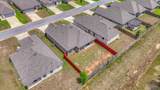 837 Avellanas Dr - Photo 35