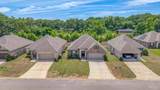 837 Avellanas Dr - Photo 37