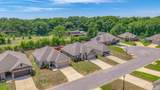 837 Avellanas Dr - Photo 38
