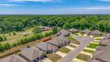837 Avellanas Dr - Photo 39