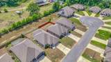 837 Avellanas Dr - Photo 40