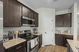 837 Avellanas Dr - Photo 5