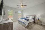 837 Avellanas Dr - Photo 6