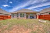 837 Avellanas Dr - Photo 7