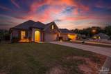 837 Avellanas Dr - Photo 8