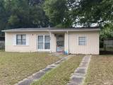 208 Madison Dr - Photo 1
