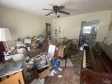 208 Madison Dr - Photo 2