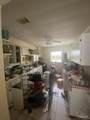 208 Madison Dr - Photo 3