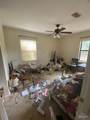 208 Madison Dr - Photo 5