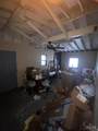 208 Madison Dr - Photo 6
