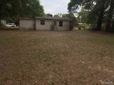 208 Madison Dr - Photo 8