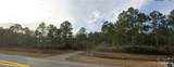 11.55 Acres Avalon Blvd - Photo 2
