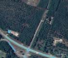11.55 Acres Avalon Blvd - Photo 3
