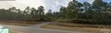 11.55 Acres Avalon Blvd - Photo 4