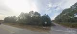 11.55 Acres Avalon Blvd - Photo 5