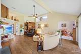 806 Linda Dr - Photo 10