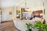 806 Linda Dr - Photo 12