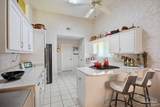 806 Linda Dr - Photo 13