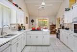806 Linda Dr - Photo 14