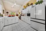 806 Linda Dr - Photo 15
