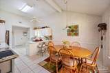 806 Linda Dr - Photo 18