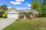 806 Linda Dr - Photo 2