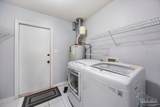 806 Linda Dr - Photo 20