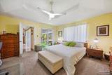 806 Linda Dr - Photo 21