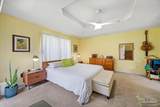 806 Linda Dr - Photo 22