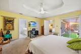 806 Linda Dr - Photo 23